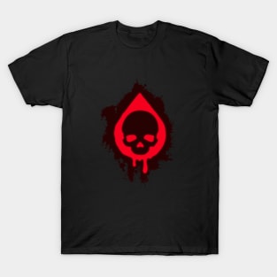 Plague Heart T-Shirt